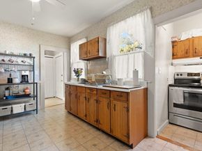 101 Pagoda Street, Milton MA 02186