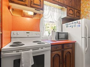 101 Pagoda Street, Milton MA 02186