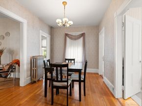 101 Pagoda Street, Milton MA 02186