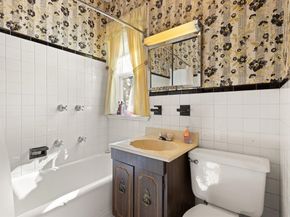 101 Pagoda Street, Milton MA 02186