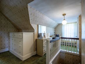 101 Pagoda Street, Milton MA 02186