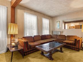101 Pagoda Street, Milton MA 02186