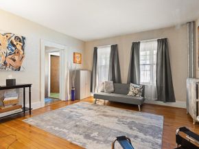 101 Pagoda Street, Milton MA 02186
