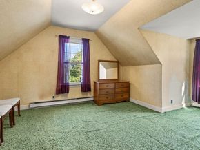 101 Pagoda Street, Milton MA 02186