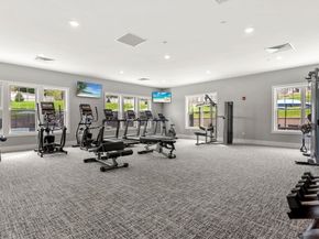5 Peters Farm Way 7106, Westborough MA 01581