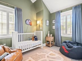 24 Cleveland Rd, Needham MA 02492