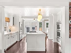 24 Cleveland Rd, Needham MA 02492