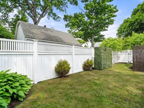 24 Cleveland Rd, Needham MA 02492