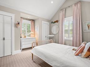 24 Cleveland Rd, Needham MA 02492