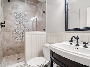 24 Cleveland Rd, Needham MA 02492