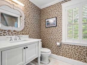 24 Cleveland Rd, Needham MA 02492