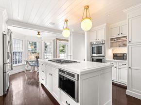 24 Cleveland Rd, Needham MA 02492