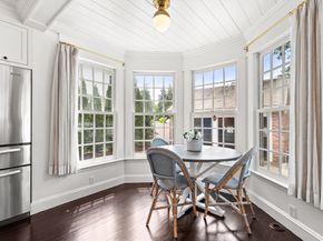 24 Cleveland Rd, Needham MA 02492