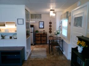 20 Forest St, Oxford MA 01540