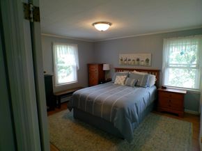 20 Forest St, Oxford MA 01540