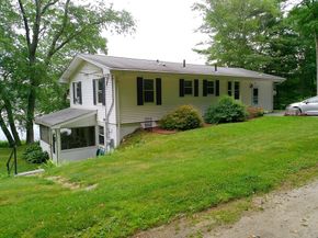 20 Forest St, Oxford MA 01540