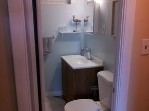 20 Forest St, Oxford MA 01540