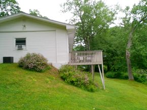 20 Forest St, Oxford MA 01540
