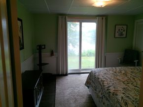 20 Forest St, Oxford MA 01540