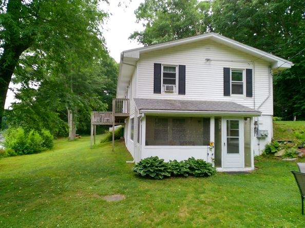 20 Forest St, Oxford MA 01540
