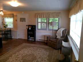 20 Forest St, Oxford MA 01540
