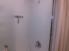 20 Forest St, Oxford MA 01540