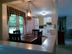 20 Forest St, Oxford MA 01540