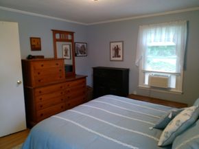 20 Forest St, Oxford MA 01540