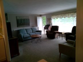 20 Forest St, Oxford MA 01540
