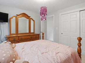106 Manchester St 106, Leominster MA 01453