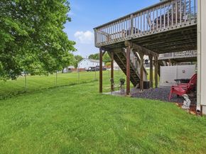 106 Manchester St 106, Leominster MA 01453