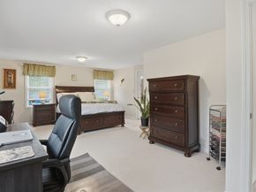 106 Manchester St 106, Leominster MA 01453
