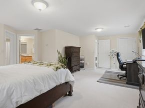 106 Manchester St 106, Leominster MA 01453