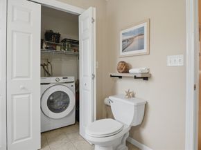 106 Manchester St 106, Leominster MA 01453