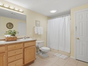 106 Manchester St 106, Leominster MA 01453