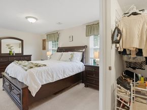 106 Manchester St 106, Leominster MA 01453