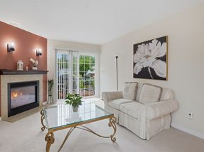 106 Manchester St 106, Leominster MA 01453