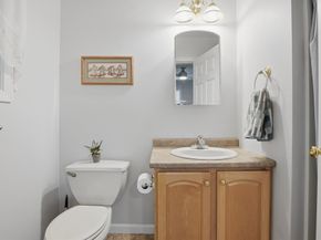 106 Manchester St 106, Leominster MA 01453