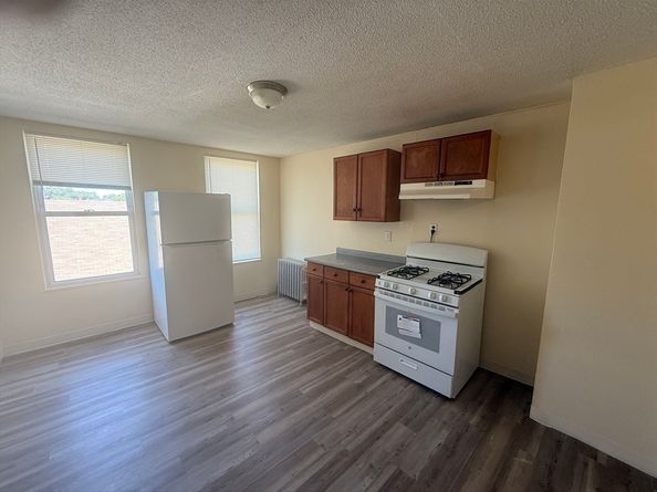 43 Highrock Street, Lynn MA 01902