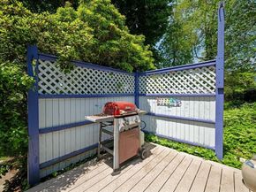 3 Countryside Lane, Marblehead MA 01945