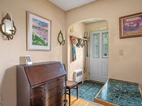 3 Countryside Lane, Marblehead MA 01945