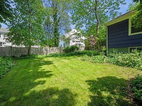 3 Countryside Lane, Marblehead MA 01945