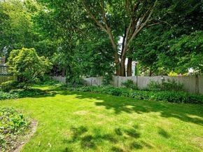 3 Countryside Lane, Marblehead MA 01945