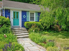 3 Countryside Lane, Marblehead MA 01945