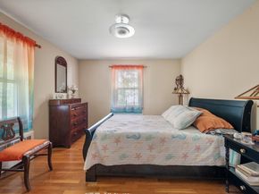 3 Countryside Lane, Marblehead MA 01945