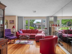 3 Countryside Lane, Marblehead MA 01945