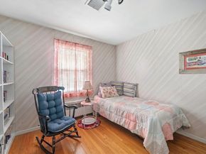 3 Countryside Lane, Marblehead MA 01945