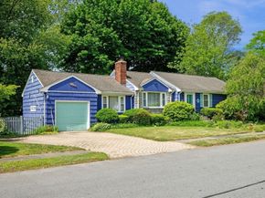 3 Countryside Lane, Marblehead MA 01945