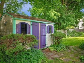 3 Countryside Lane, Marblehead MA 01945