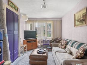 3 Countryside Lane, Marblehead MA 01945